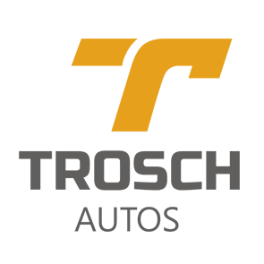Troschautos